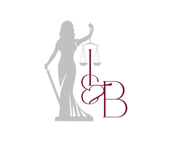 logo avocat troyes